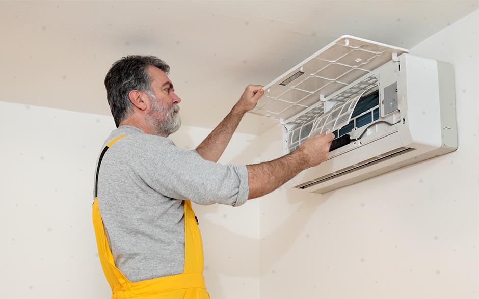 électricien dépannage Fontenay-le-Fleury