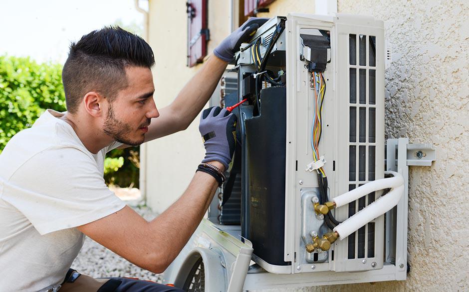 tarif électricien bâtiment Gennevilliers